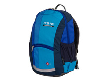 ������ �2009 �����.jpeg