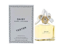 820 ���. - ������ Marc Jacobs " Daisy" 100ml