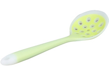 98,41 ���. - �������, �������