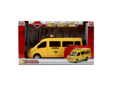 A071-H11023-J006 (160770) ������  ���������  �����. ������ �����, ����+����, ������. ����� � ����. ���. 23 11�� � ���.2 12�� ���� 635,18 ���. ���� �� ����� 400,17 ���..jpg