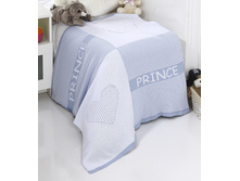 ���� ������� ������� "KARNA" PRENS (80x90) �� �������