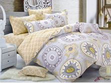 ����� ���� ���. TK-296.jpg