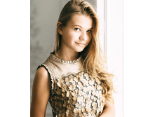 �������� 28-07-2017 005428.png