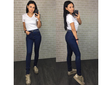 ���\�������: #10241088 ����� 715,00 ���. �������: 28, 29, 30, 31, 32, 33 ������: 65%cotton 35%polyester ������ �������������: ������