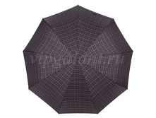 Zont-muzhskoy-537-diniya-3-slozh-s-a-ruchka-pryamaya-kletka-semeynyy 3.jpg