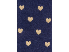 32224460072   Crawley          (   ).jpg