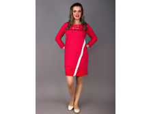 ������ ������ (���.3-325), 410 ���.