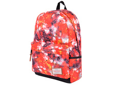 1140 ���. - 9018 ��������� ����� 43�15�30 ��