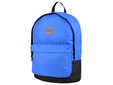 690 ���. - Day Pack N1 40�18�28 ��