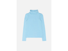 21200100001   Ava          (   ).jpg