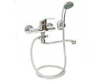 1272 ���. - ��������� Klabb 07 (88) ��� �����, ��. �����. �����, �����. �������� 40 ��, ����