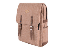 1100 ���. - 6005 ��� ����� � ����� 41�12�29 ��