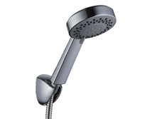 171 ���. - RAIN ����� ��� ����, 3 ������, 100��, SH563