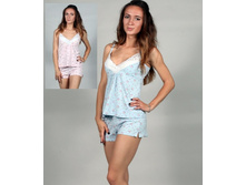 2.17-2140�� ������ ����ģ���� � ������� ���������