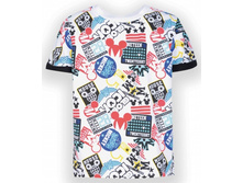 58115-M �������� �/� ��. �����, �. 110(���. 1��), 150(���. 1��) - 970,00 ����� - 485,00.jpg