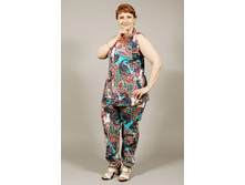 2.14-2090��������� ���. ����� 46-62 (450 ���) 100% ������.jpg