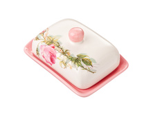 207 ���. - MILLIMI ���� �������� 17x12,5x8,3��, ��������