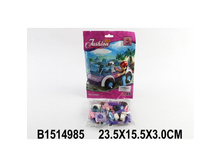 B1514985 (222380) ����������� ������� � ��������� 24205 � ���. 23 15 3�� � ���.2 180�� ���� 194,04 ���. ���� �� ����� 101,87 ���..jpg