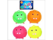 216 ���. - ������� "�����", �� ������, (�� ���)