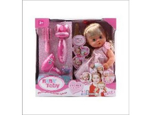 1651 ���. - ����� ������� "baby toby"