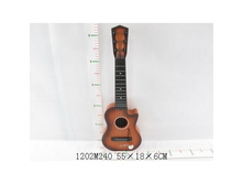 1202M240 (221055) ������ � ����� 55 18 6�� � ���.3 12�� ���� 607,11 ���. ���� �� ����� 318,74 ���..jpg