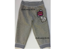 1508 �+ ���%