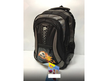1110 � 30 �� 45 ��������������.jpg