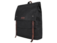 2225 ���. - K2033 Plan B 42�9�33 ��