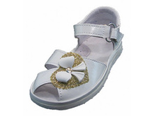 ��������� 380���. 24, 25.5, 26