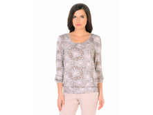 84 017-������(690 ���) 44-54 resize.jpg