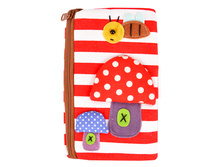 295 ���. - ��������