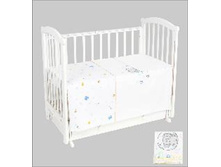 699 ���. - �������� �� "������ � �������", (���), (����)