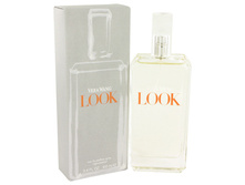 349 ���. (������ 0%) - Vera Vong " Look" 100ml