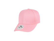 345 ���. - 200-6-1-001-002� �������������� ��������� ���������