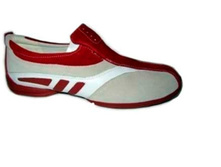 2469 ����-����� 41�.jpg