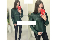 ���\�������: #10241961 ������ 845,00 ���. �������: 42-44, 44-46, 46-48, 48-50, 50-52 ������: 65%cotton 35%polyester ������ �������������: ������  ���� ������: 171��.