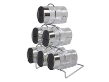 266,3 ���. - ����� ��� ������ �� ���������