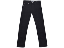 1495 ���. - ������� �������