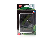 20215-R (218939) ����� �� 2-� ������ ������� �������  ���������  ������. 7,5�� � ����. ���. � ���.2 24��� ���� 231,66 ���. ���� �� ����� 145,95 ���..jpg