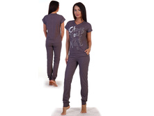 ������ ����