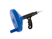 268 ���. - ���� ������., ��� ��������� ���� 6�� � 3,3� � �����. �������