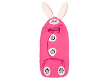 ������� ����� ���.905 (1).jpg