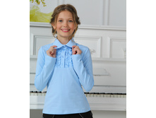 ����������� ������ 3 ����, 05007007gol 12.jpg