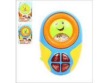 174 ���. - ������� ����������� "����������� �����"