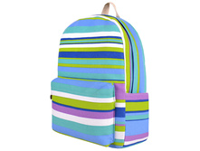 890 ���. - ��������� ������ 40�13�29 ��