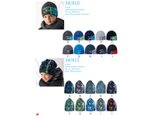 ������� ������� AJS ���� 2017 page 60.jpg