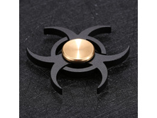 Spinner ������ ������̆ ������� №8 ���.jpg