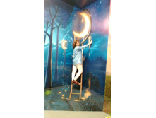 P 20170520 152024.jpg