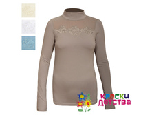 ������, �������: BM 5610,  390 ���