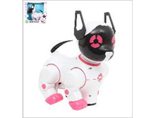 618 ���. - ������� ������������������� "������".